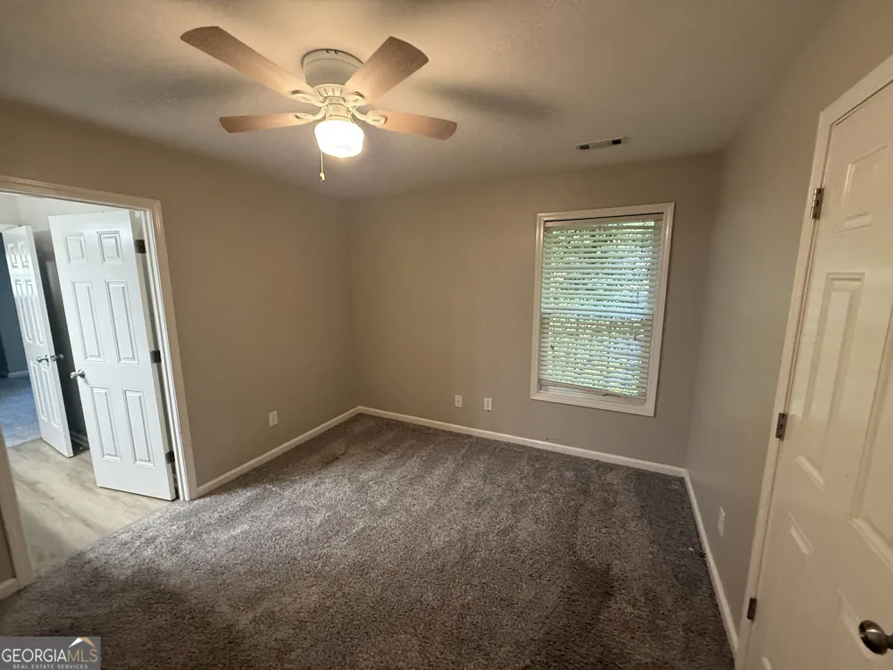 102 Westmont WAY Tyrone, GA 30290