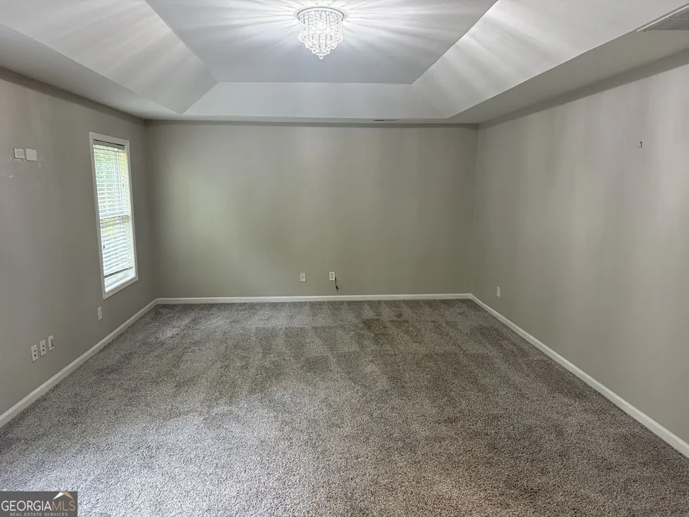 102 Westmont WAY Tyrone, GA 30290