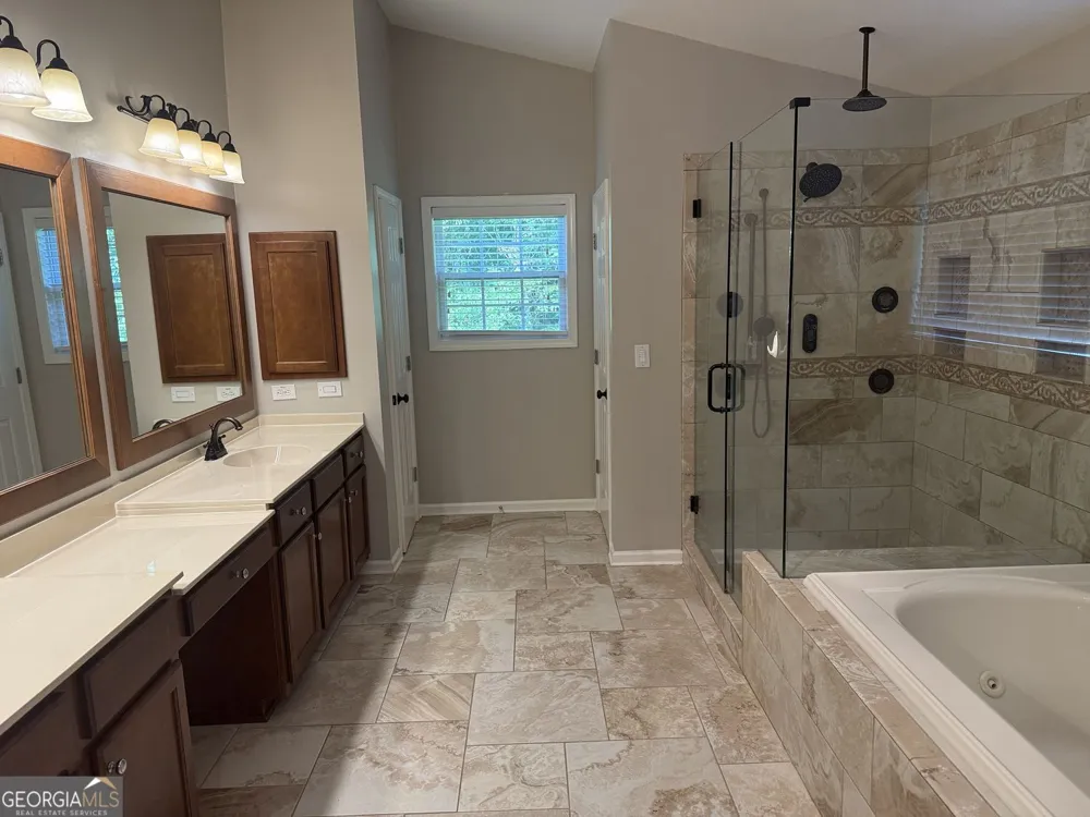 102 Westmont WAY Tyrone, GA 30290