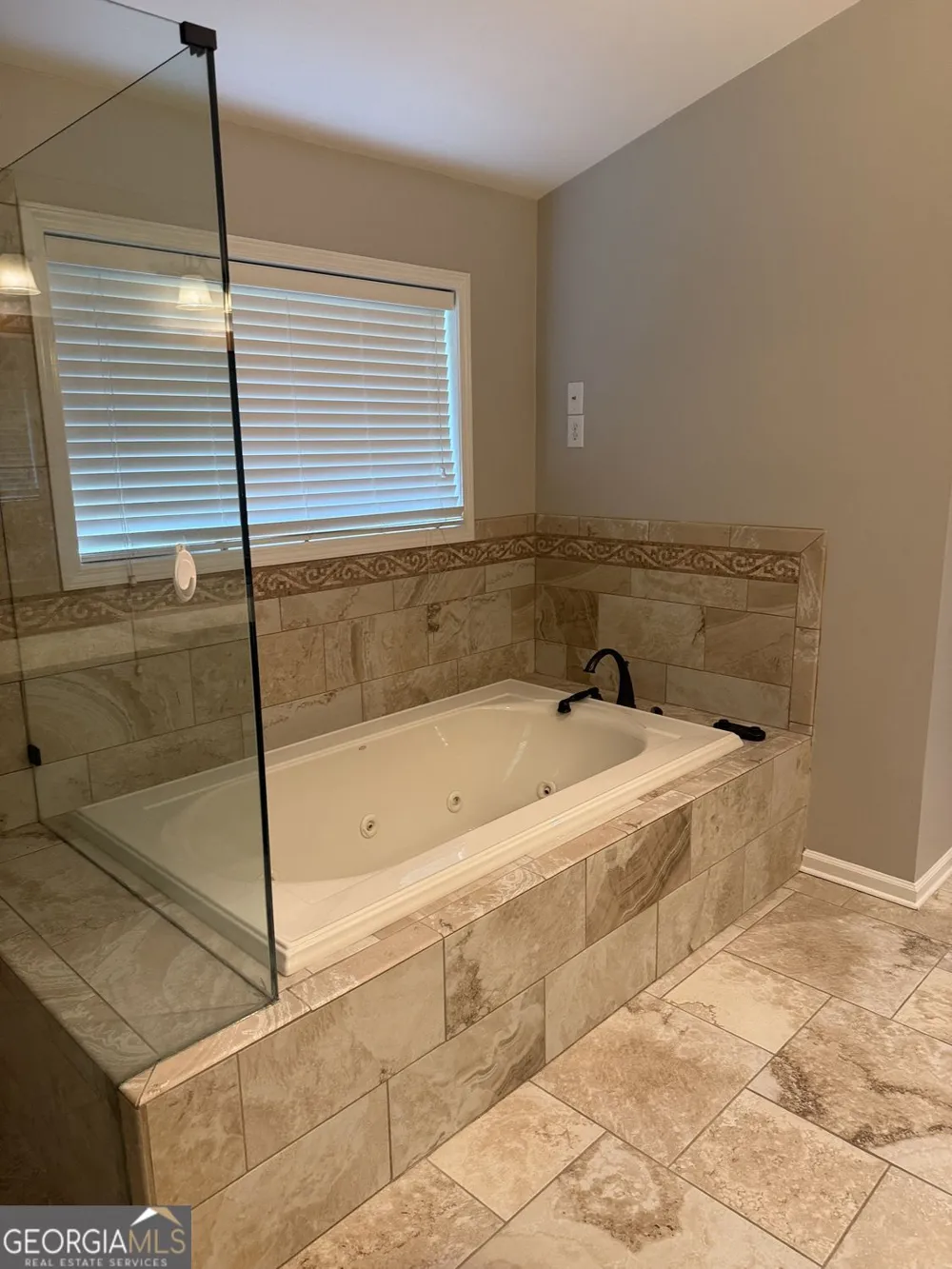 102 Westmont WAY Tyrone, GA 30290