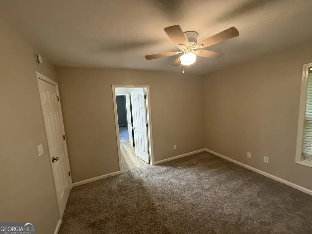102 Westmont WAY Tyrone, GA 30290