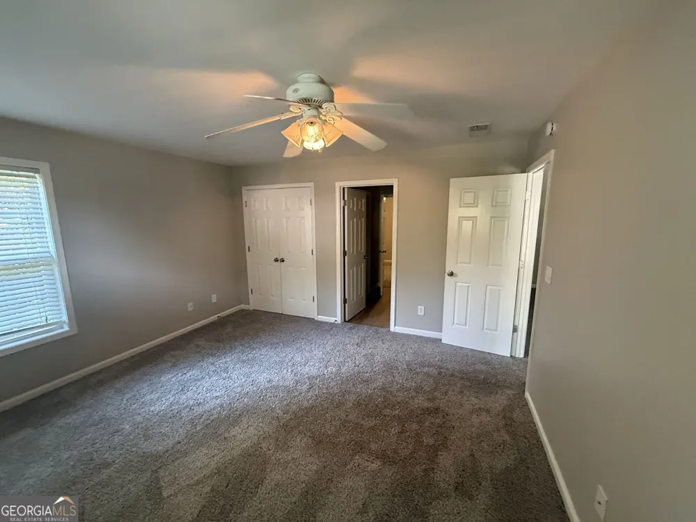 102 Westmont WAY Tyrone, GA 30290