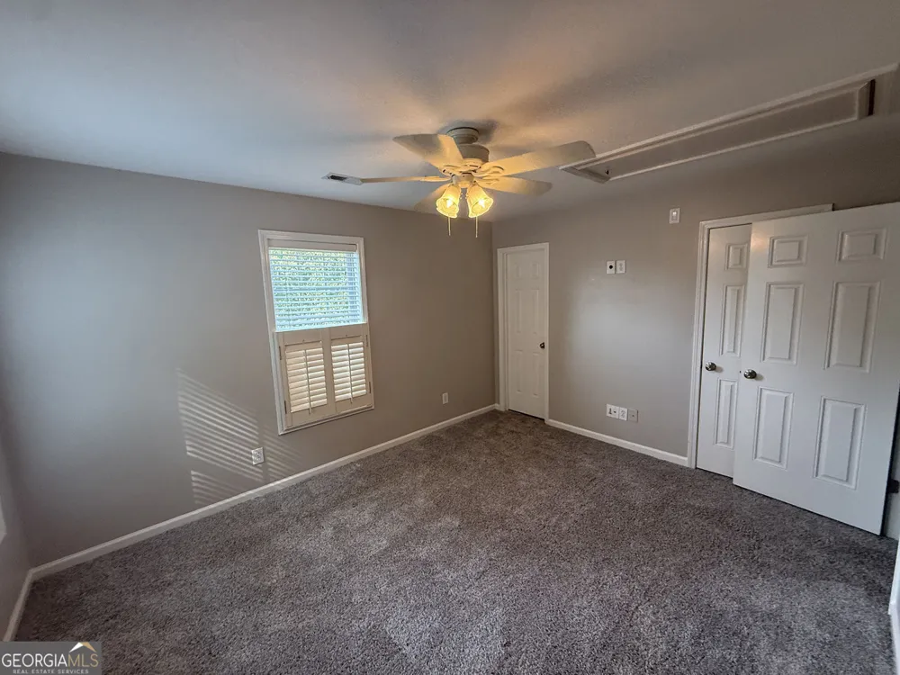 102 Westmont WAY Tyrone, GA 30290