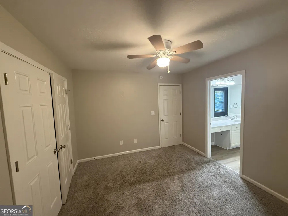 102 Westmont WAY Tyrone, GA 30290