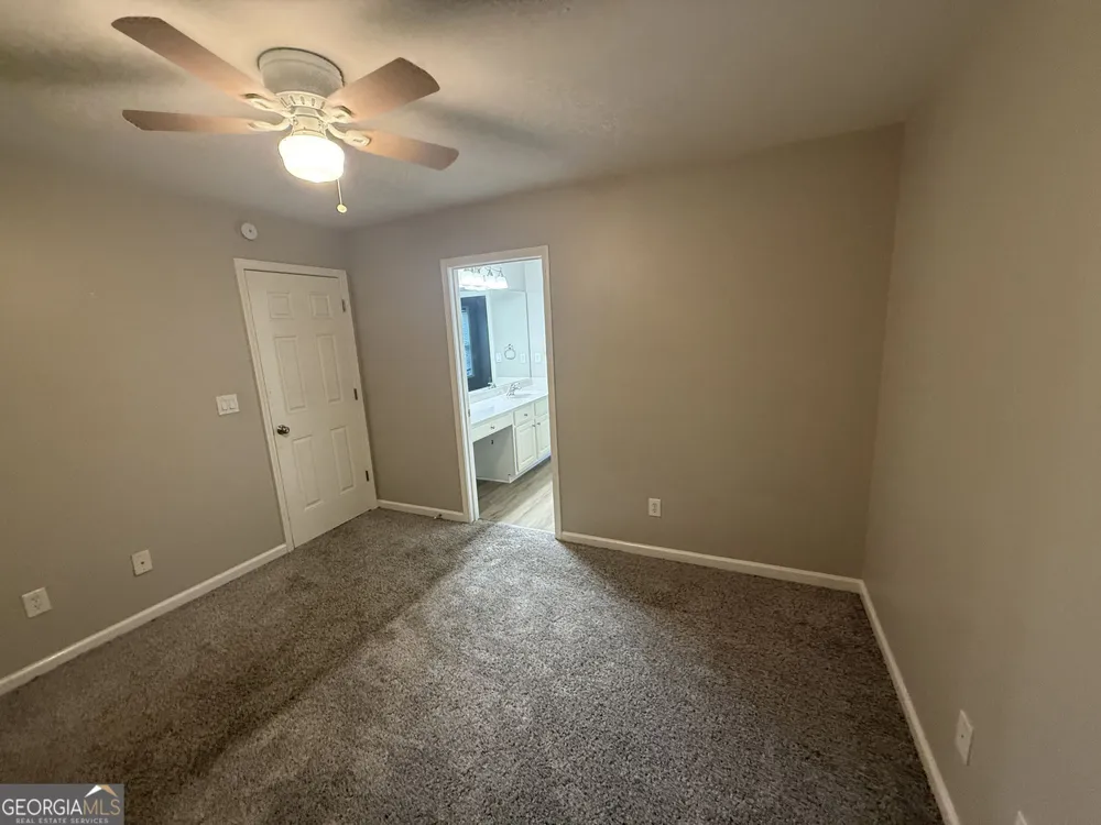 102 Westmont WAY Tyrone, GA 30290