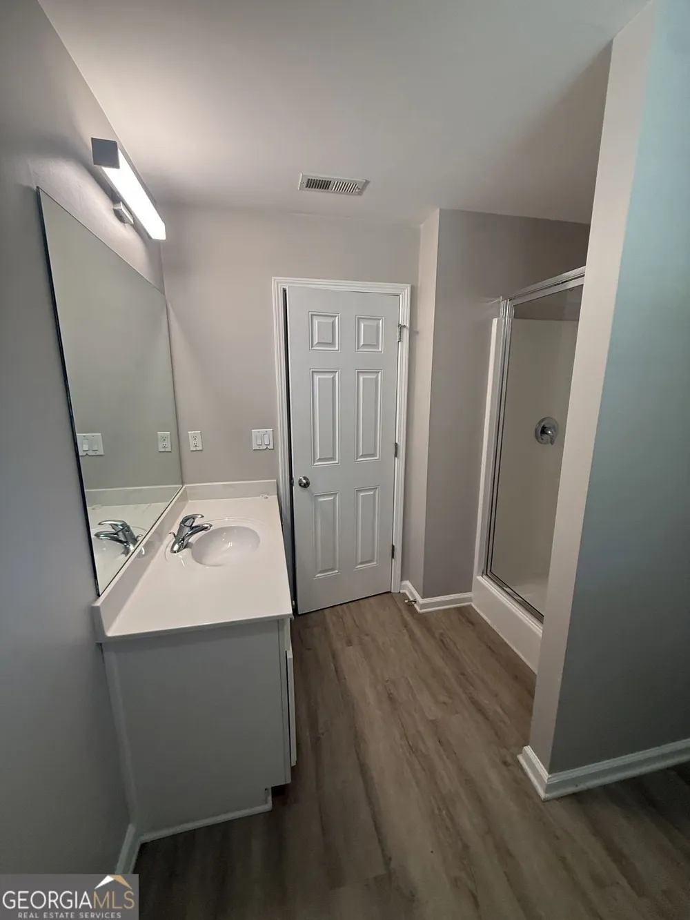 102 Westmont WAY Tyrone, GA 30290