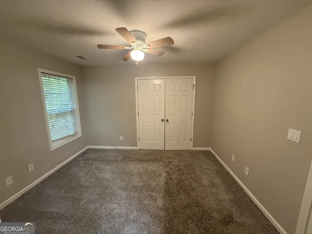 102 Westmont WAY Tyrone, GA 30290