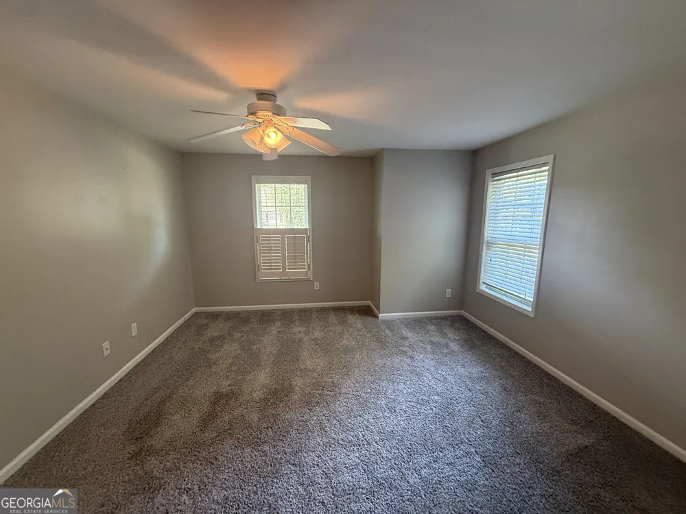 102 Westmont WAY Tyrone, GA 30290