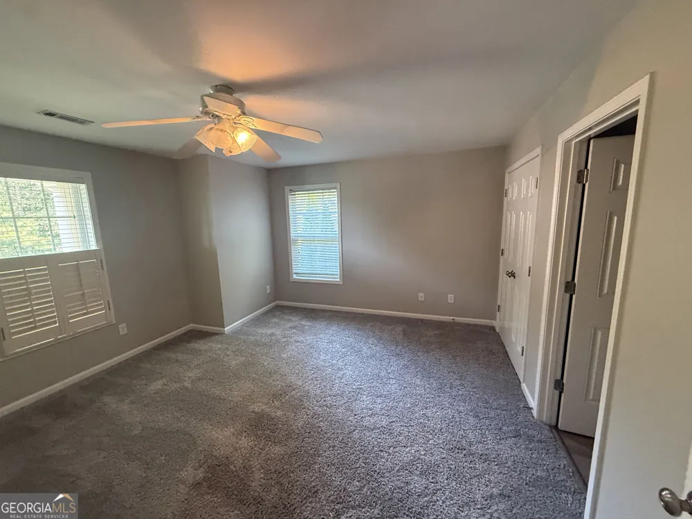 102 Westmont WAY Tyrone, GA 30290