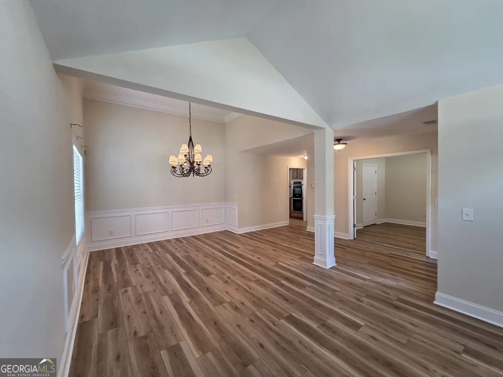 4213 Brentwood DR Buford, GA 30518