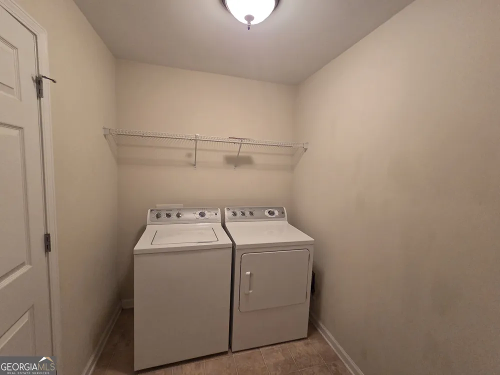4213 Brentwood DR Buford, GA 30518