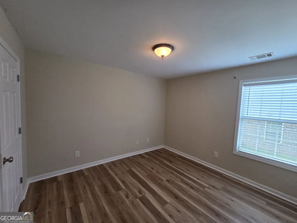 4213 Brentwood DR Buford, GA 30518