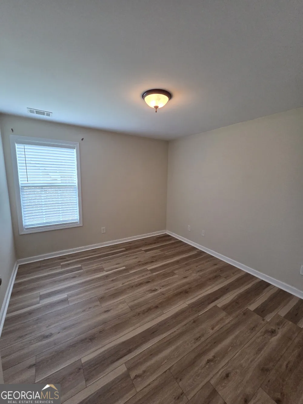 4213 Brentwood DR Buford, GA 30518