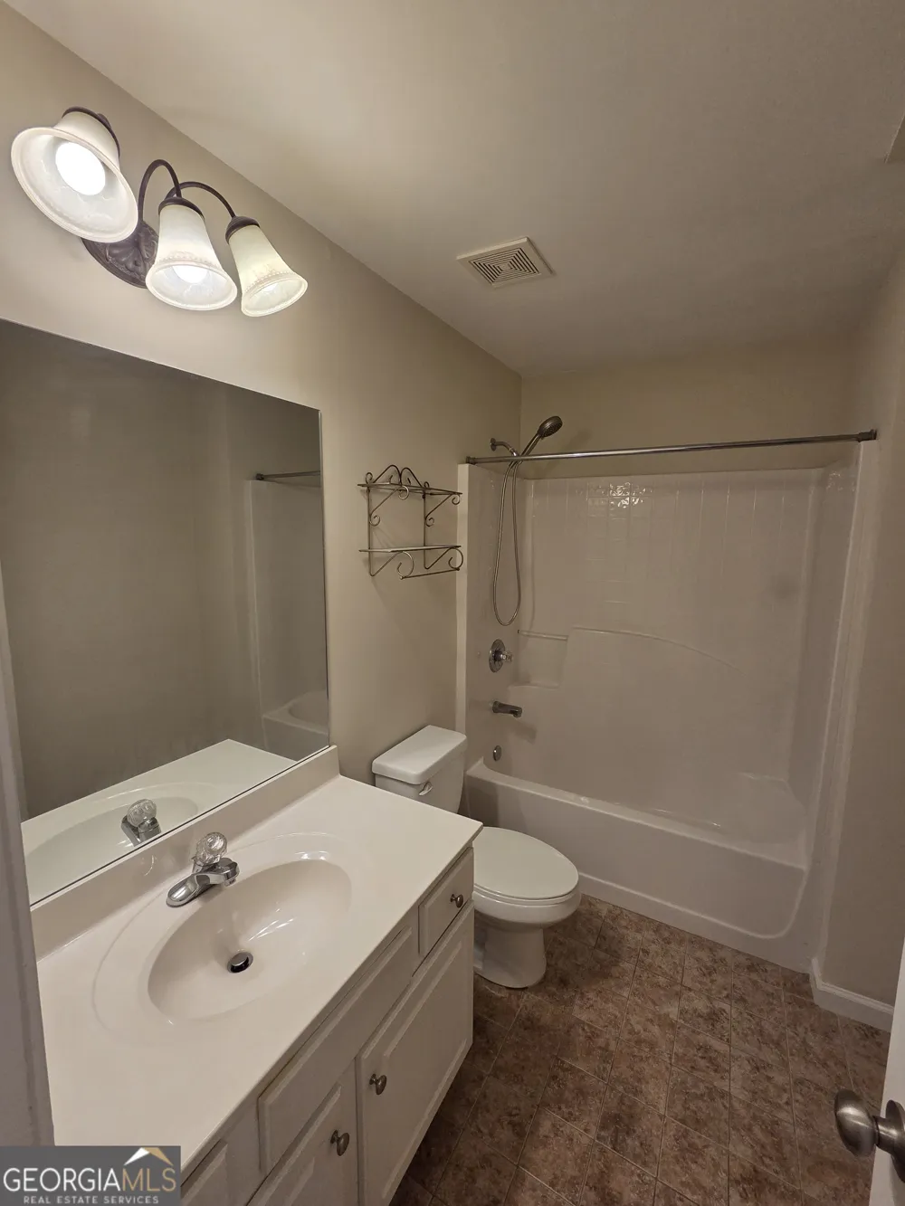 4213 Brentwood DR Buford, GA 30518