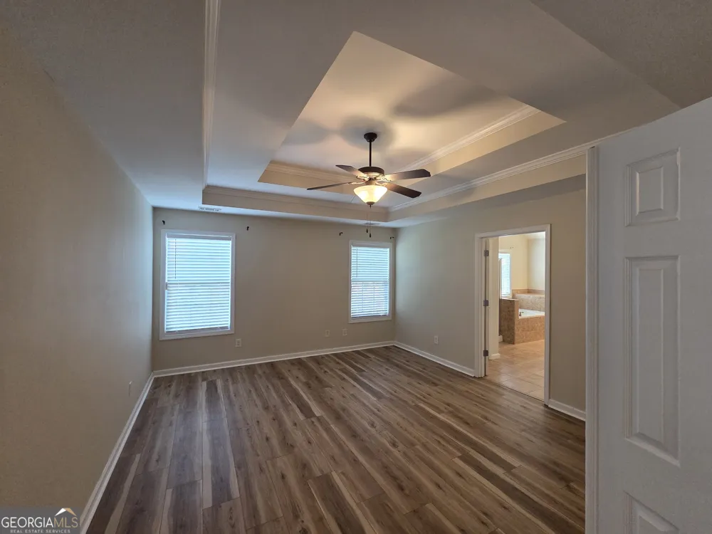 4213 Brentwood DR Buford, GA 30518
