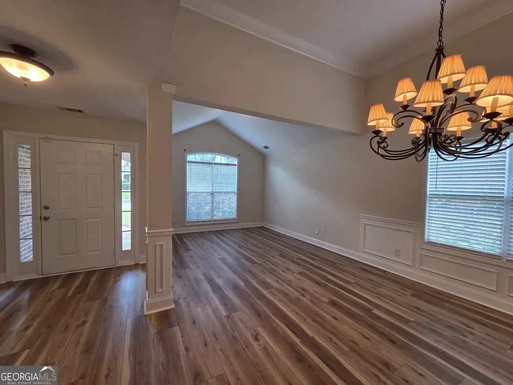 4213 Brentwood DR Buford, GA 30518