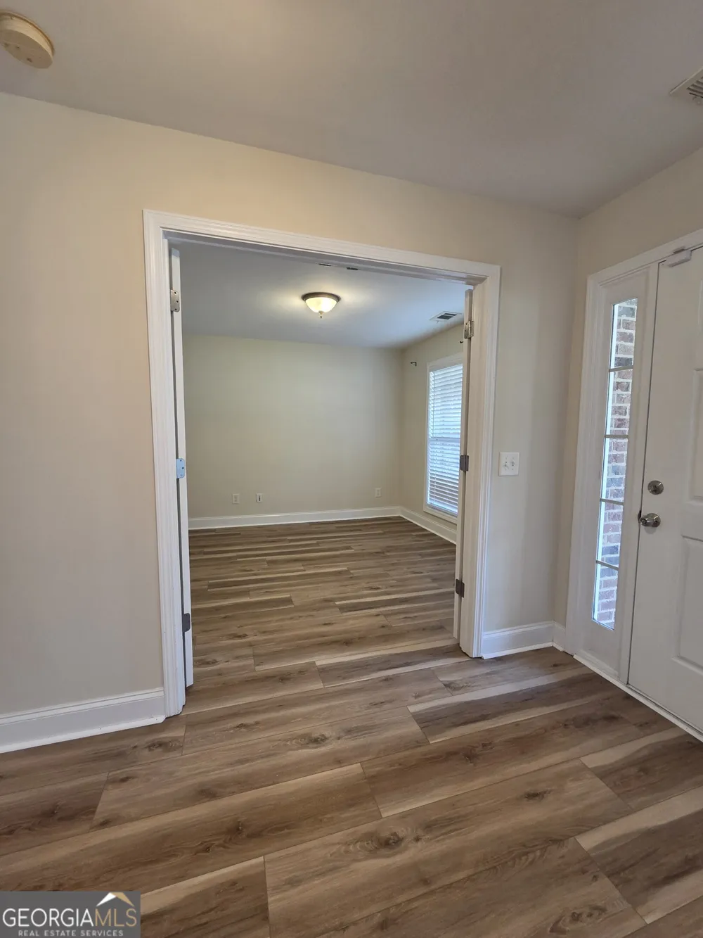 4213 Brentwood DR Buford, GA 30518