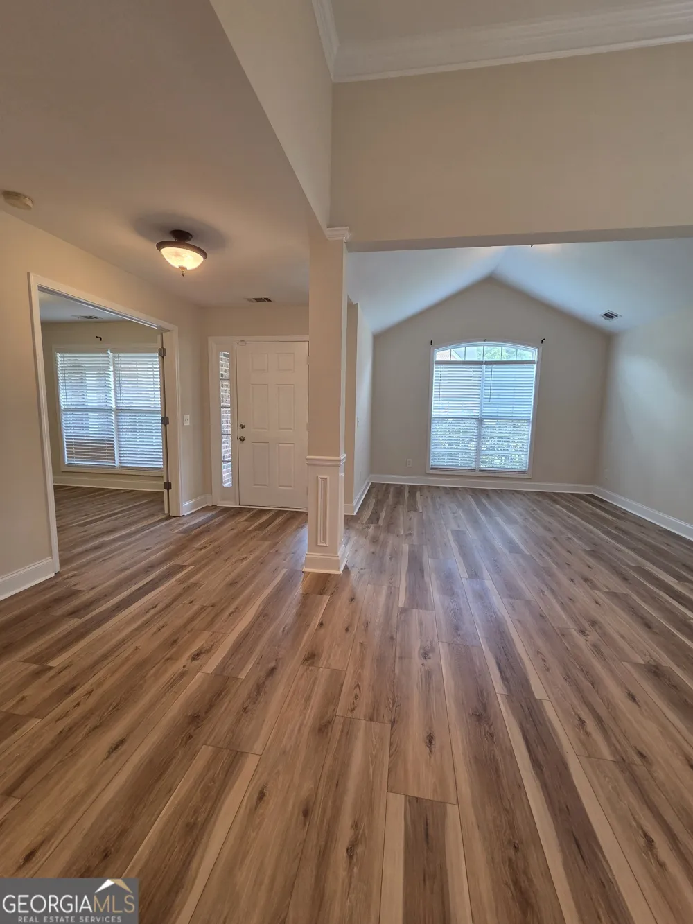 4213 Brentwood DR Buford, GA 30518