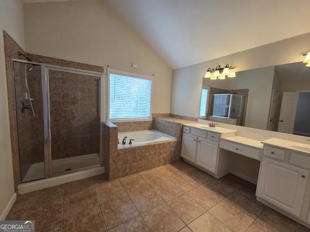 4213 Brentwood DR Buford, GA 30518