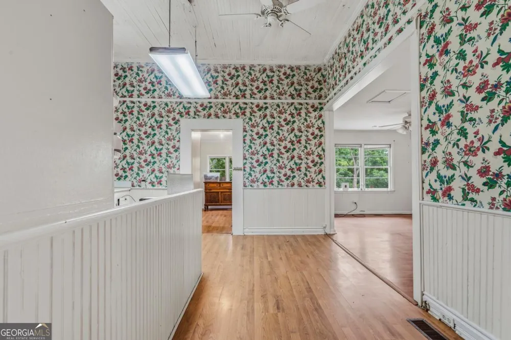 4460 S Highway 15 Greensboro, GA 30642