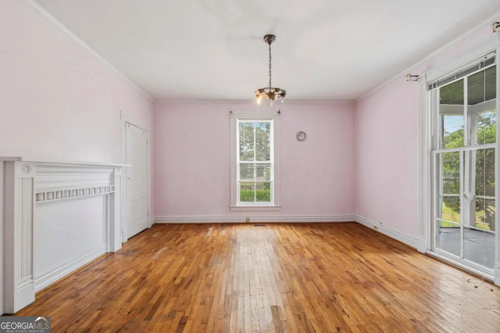 4460 S Highway 15 Greensboro, GA 30642