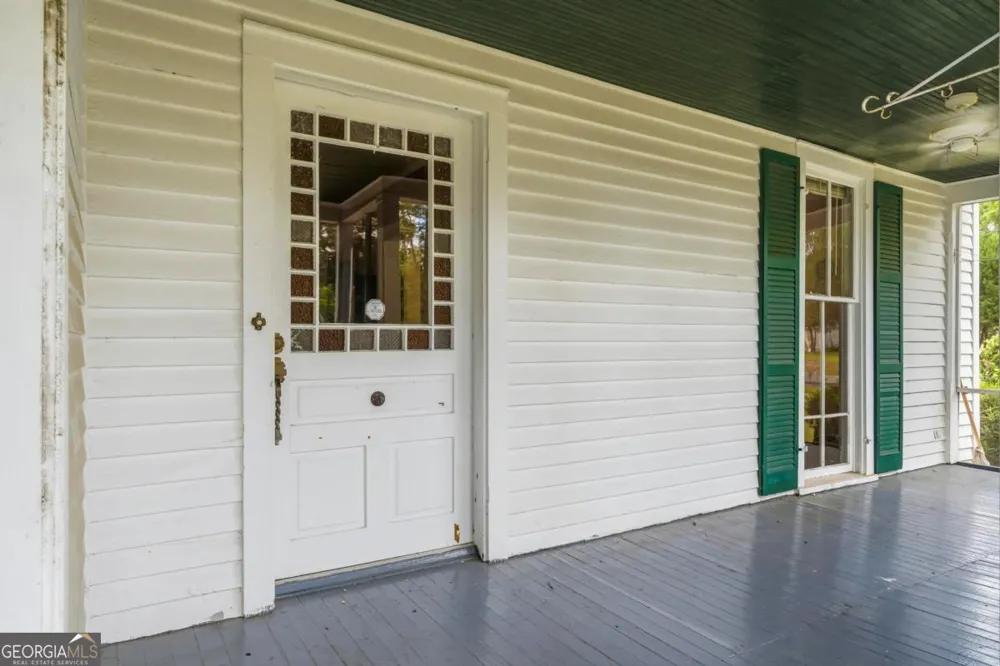 4460 S Highway 15 Greensboro, GA 30642