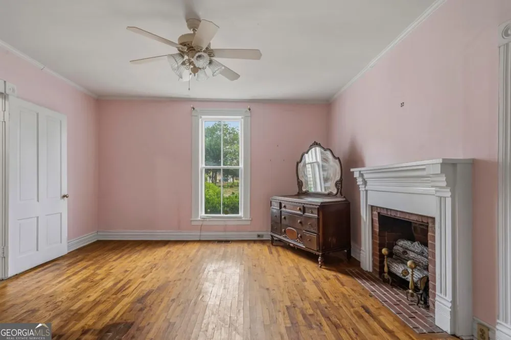 4460 S Highway 15 Greensboro, GA 30642
