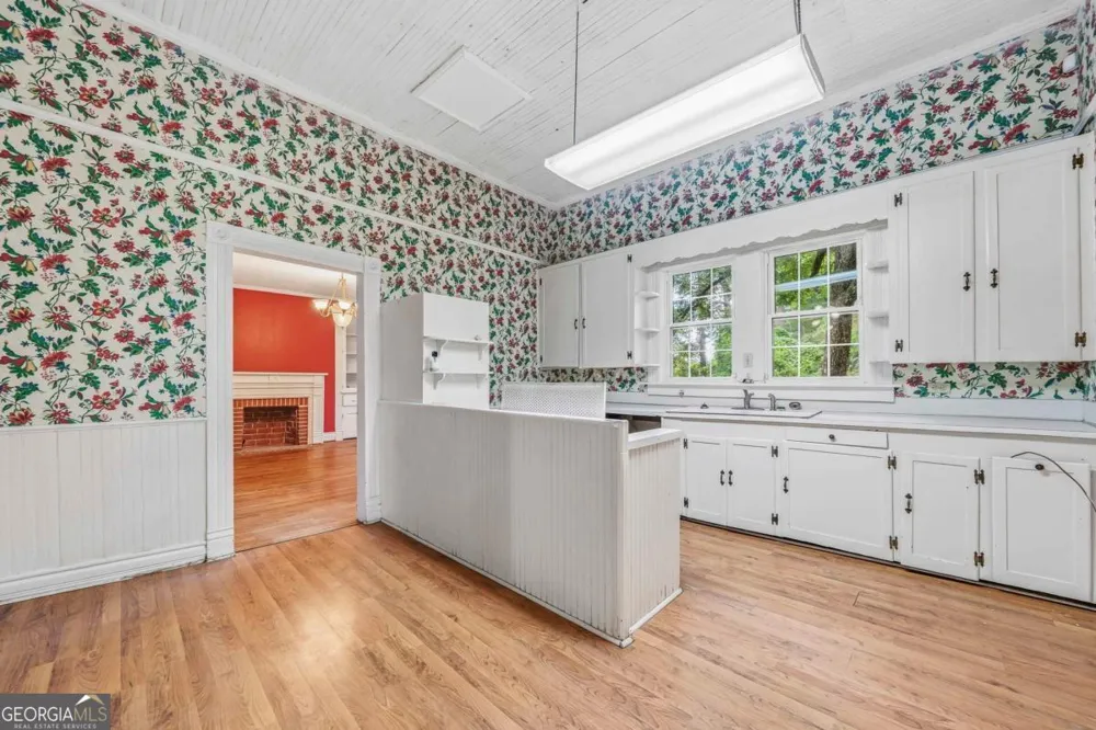 4460 S Highway 15 Greensboro, GA 30642
