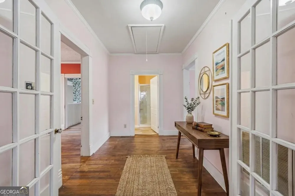 4460 S Highway 15 Greensboro, GA 30642