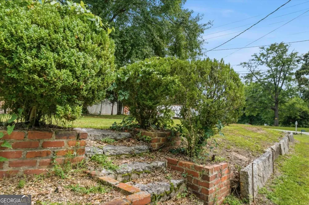 4460 S Highway 15 Greensboro, GA 30642