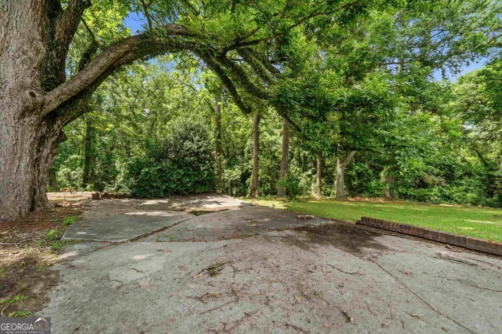 4460 S Highway 15 Greensboro, GA 30642