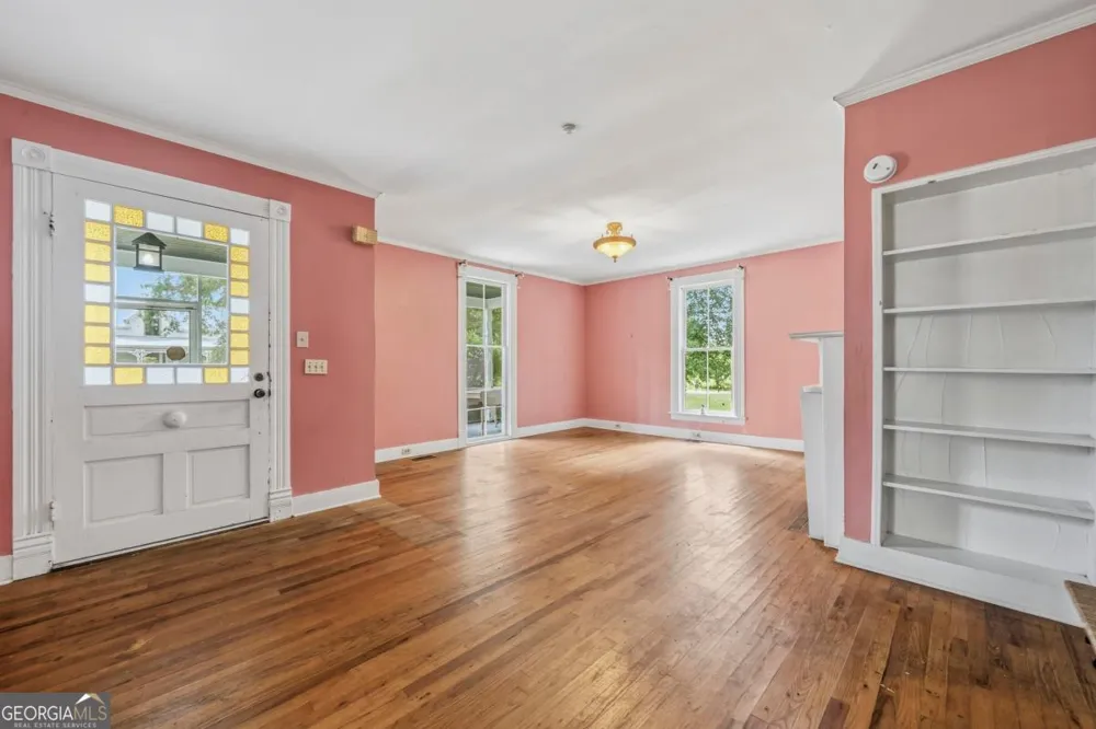 4460 S Highway 15 Greensboro, GA 30642