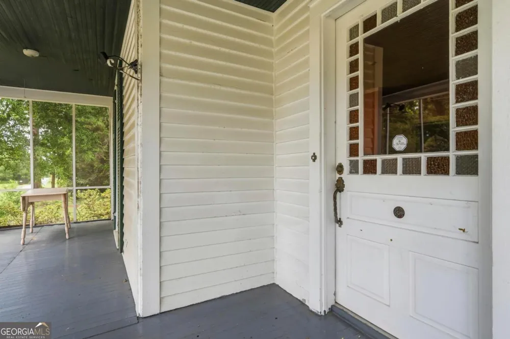 4460 S Highway 15 Greensboro, GA 30642
