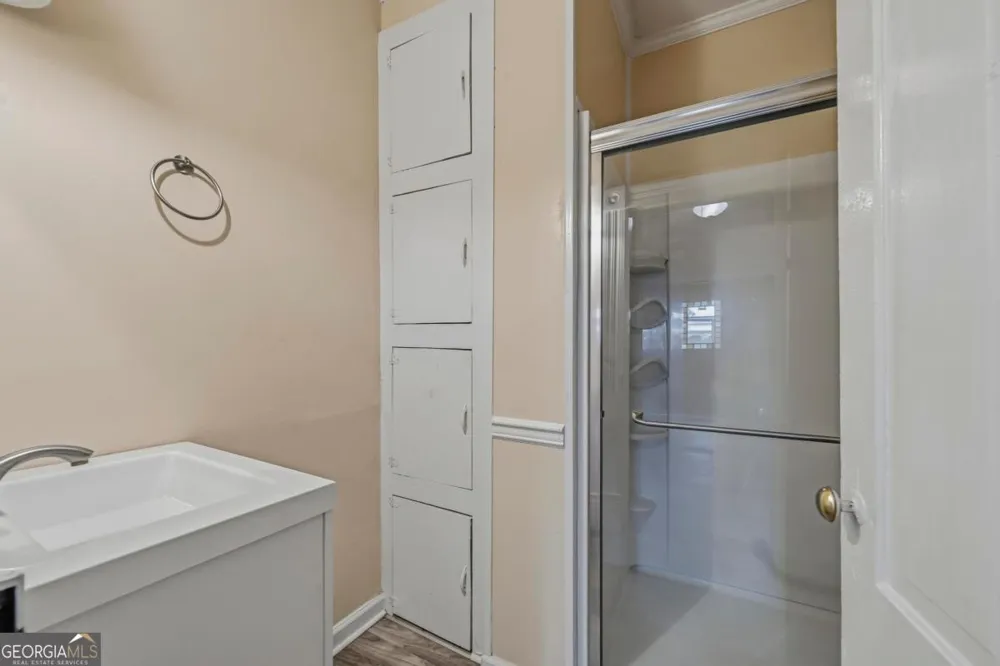 4460 S Highway 15 Greensboro, GA 30642