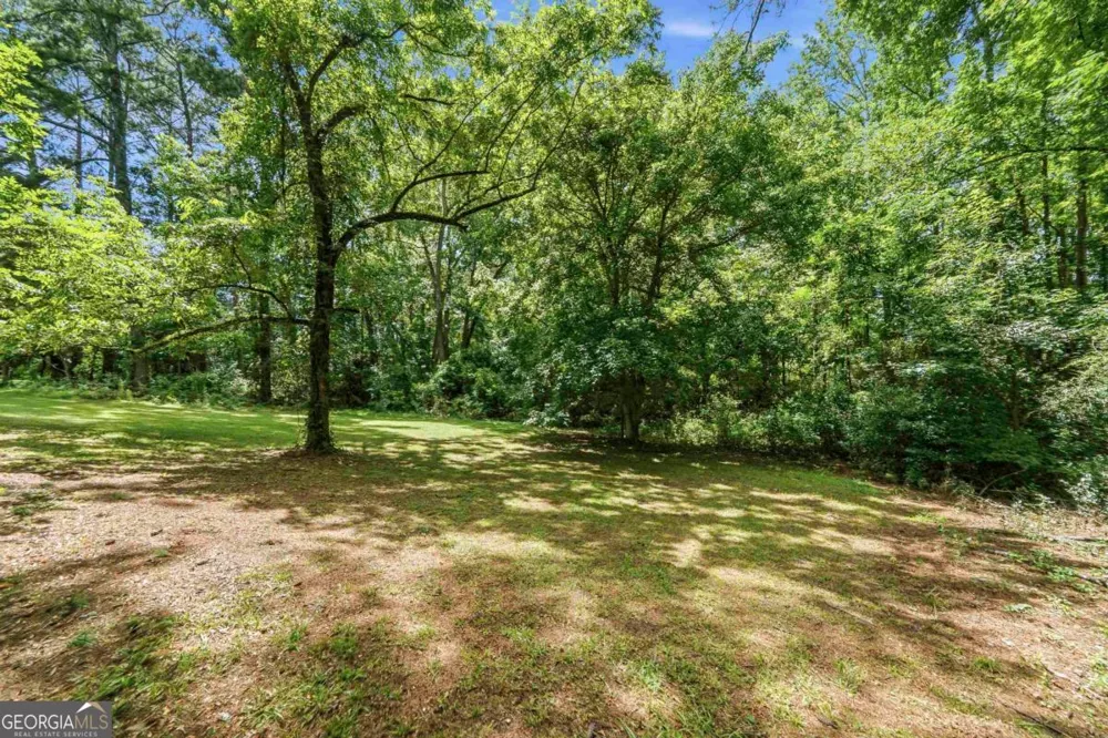 4460 S Highway 15 Greensboro, GA 30642