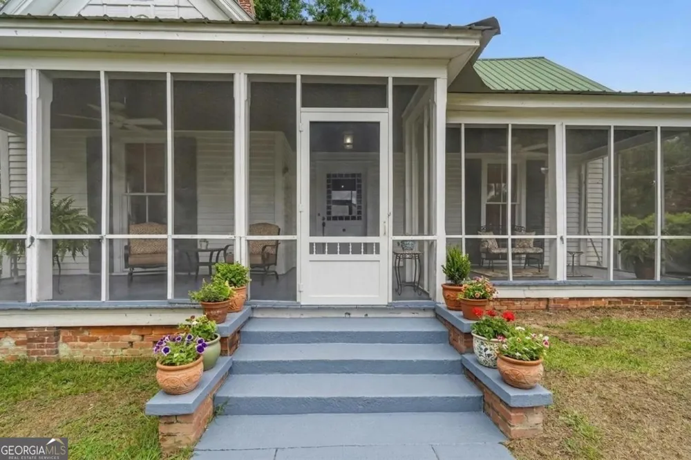 4460 S Highway 15 Greensboro, GA 30642