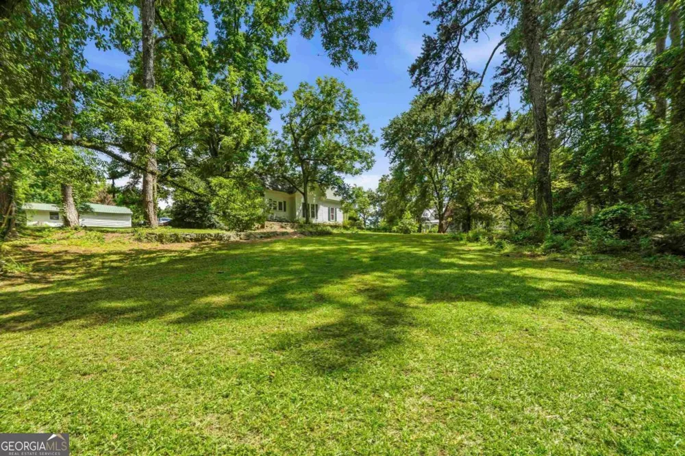 4460 S Highway 15 Greensboro, GA 30642