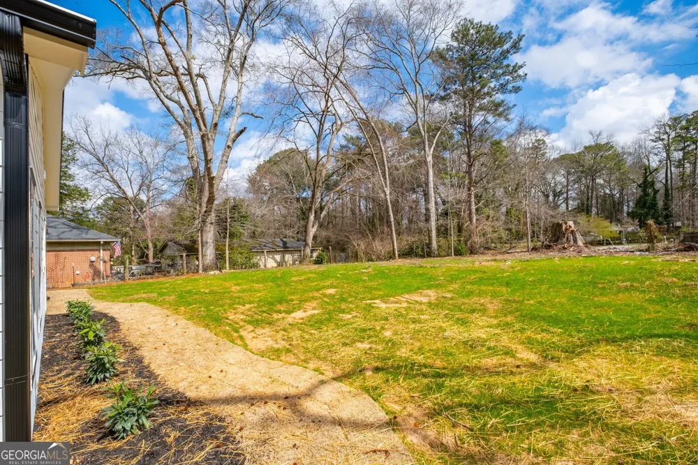 165 Strickland ST Fairburn, GA 30213