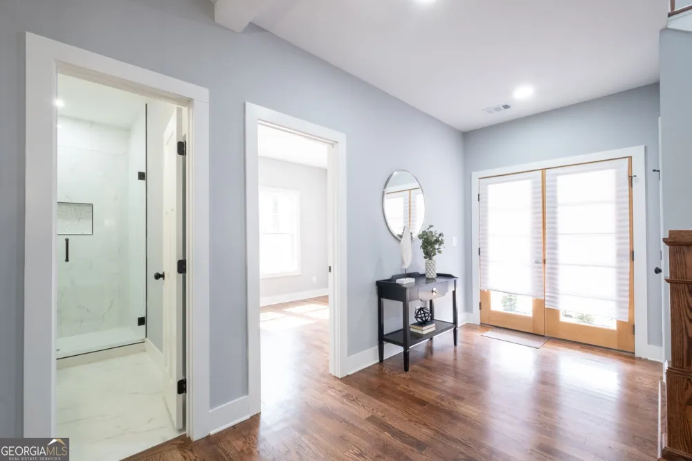 165 Strickland ST Fairburn, GA 30213