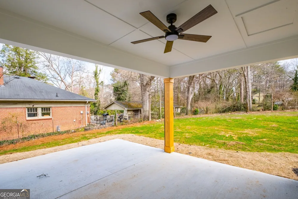 165 Strickland ST Fairburn, GA 30213
