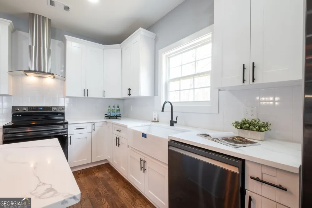 165 Strickland ST Fairburn, GA 30213