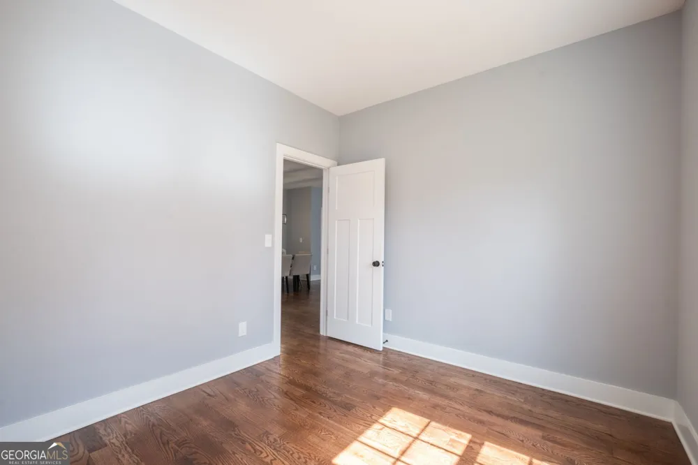165 Strickland ST Fairburn, GA 30213