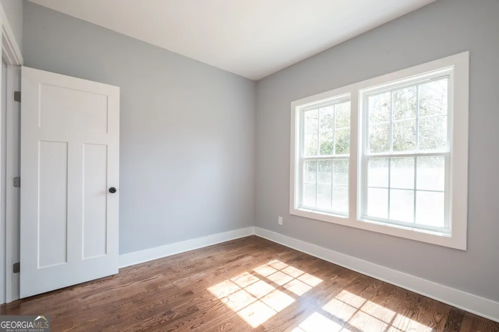 165 Strickland ST Fairburn, GA 30213
