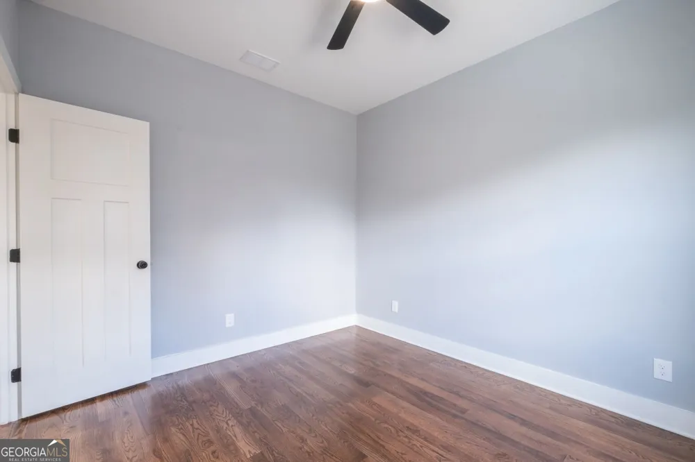 165 Strickland ST Fairburn, GA 30213