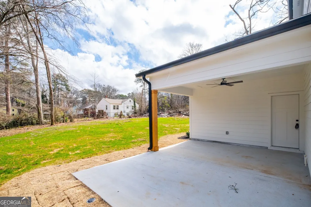 165 Strickland ST Fairburn, GA 30213