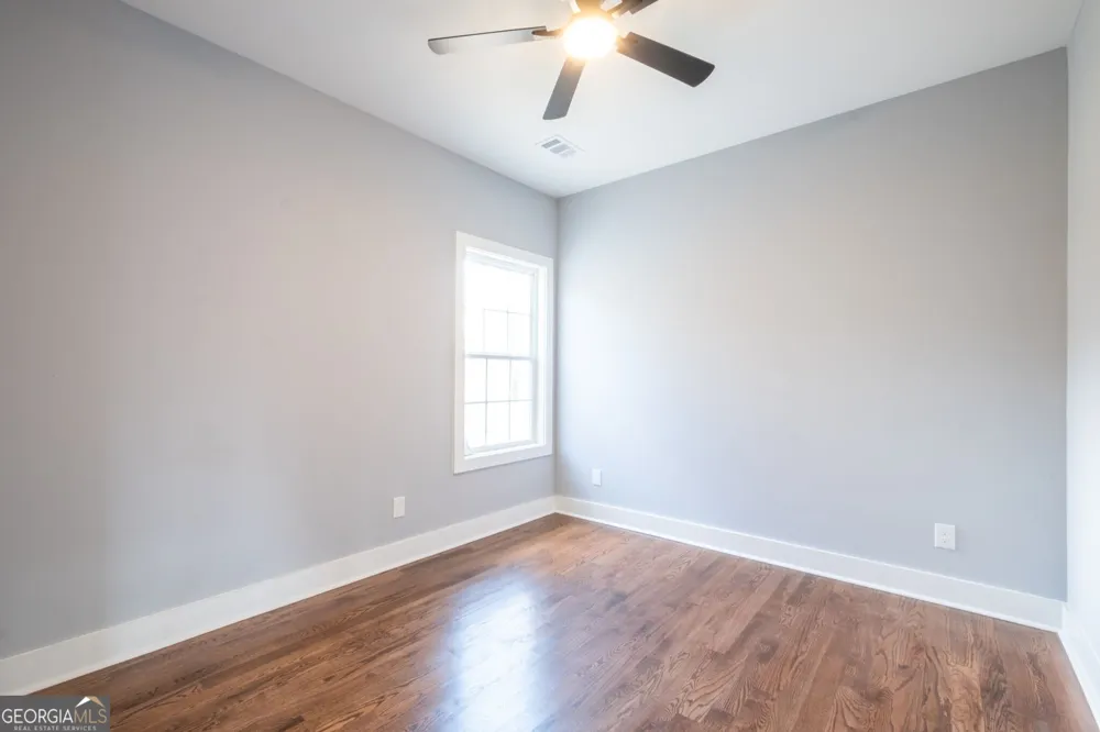 165 Strickland ST Fairburn, GA 30213