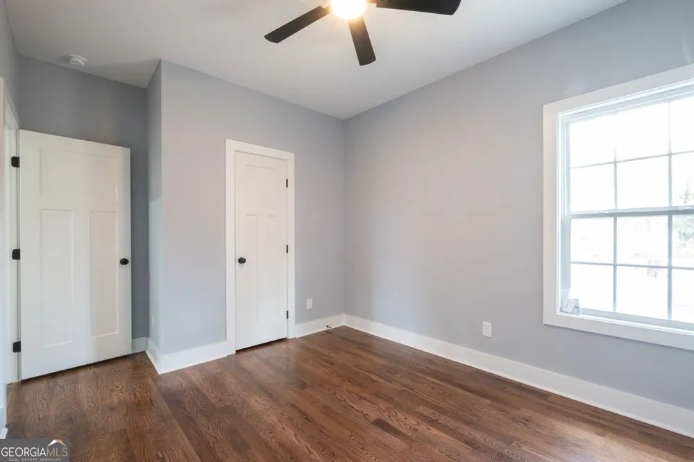 165 Strickland ST Fairburn, GA 30213