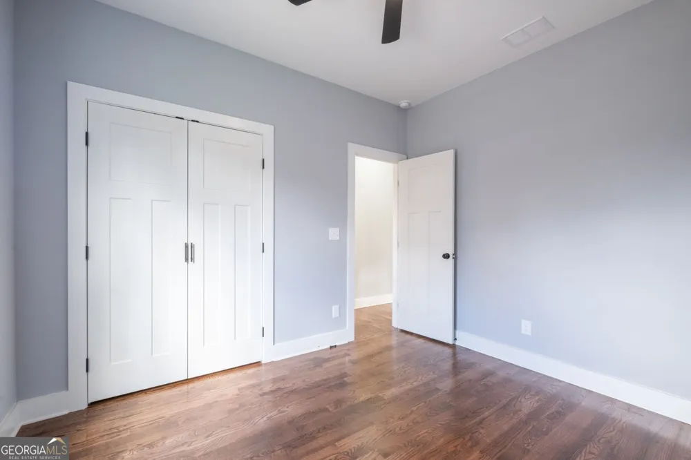 165 Strickland ST Fairburn, GA 30213