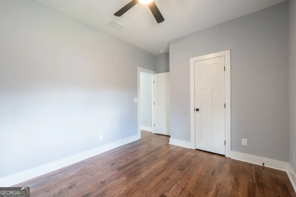 165 Strickland ST Fairburn, GA 30213