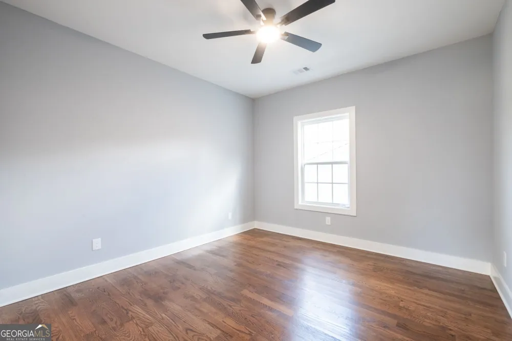 165 Strickland ST Fairburn, GA 30213